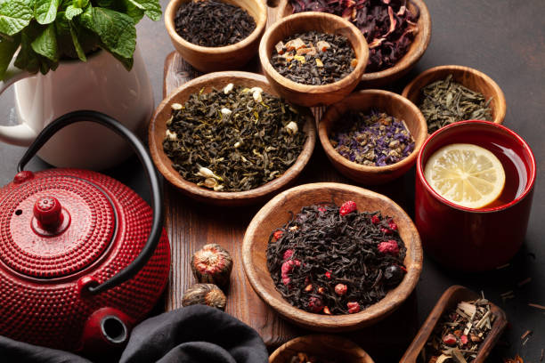 How to Make the Perfect Cup of Masala Chai at Home