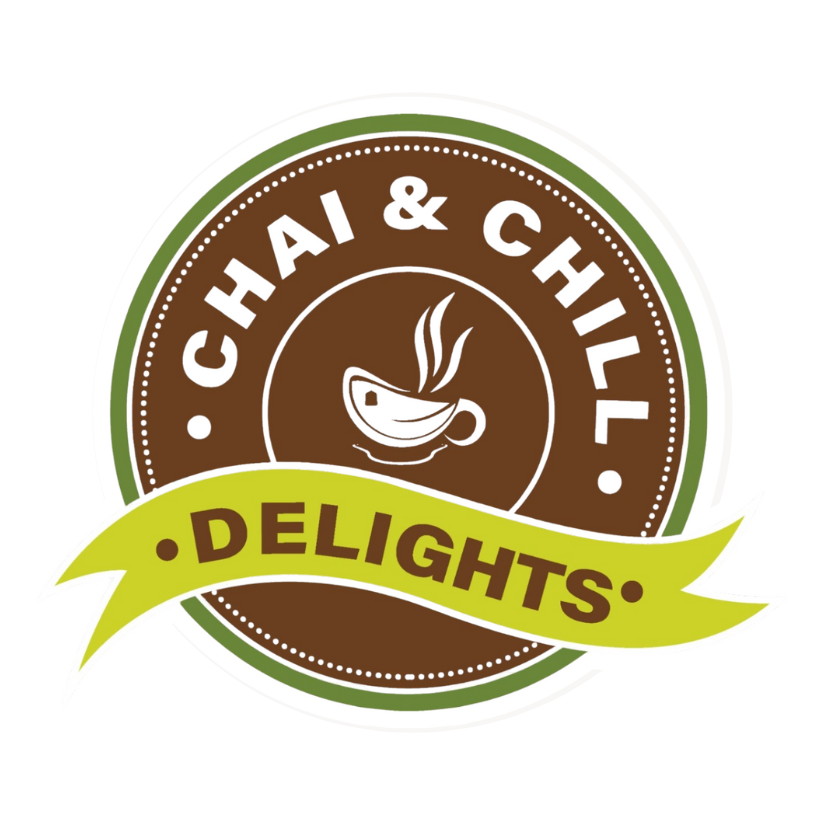 Chai & Chill Delight